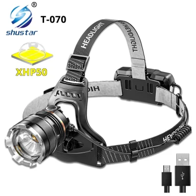 duxrm - XHP50 LED Headlamp Waterproof
Cena z VAT: 7,48 $
Link ---> Na moim FB. Adre...