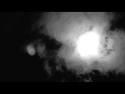 mamnatopapiery - Deadmau5 - Aural Psynapse (Mr FijiWiji Remix)

Tradycyjnie, coby t...