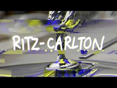 F1A2Z3A4 - PRO8L3M - Ritz Carlton
#pro8l3m #rap