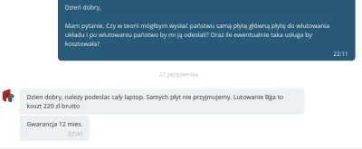 Kryspin013 - @wypokowy_expert: No liczę bez układu, tylko samo lutowanie.