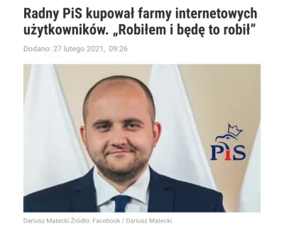 Podly_Bzik - @FailureMaster: pozdrów darka trolu