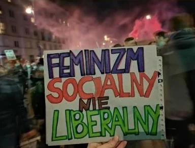 IdillaMZ - Pamiętajmy ( ͡º ͜ʖ͡º)
#protest #polityka