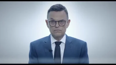 kleopatrixx - TVN - Wolność, niezależność, rzetelność... a tak naprawdę taki sam rak ...