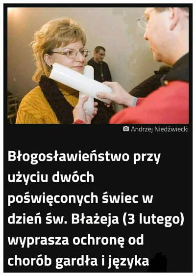 stefan_pmp - Jezus tak leczył na pewno xD
#bekazkatoli