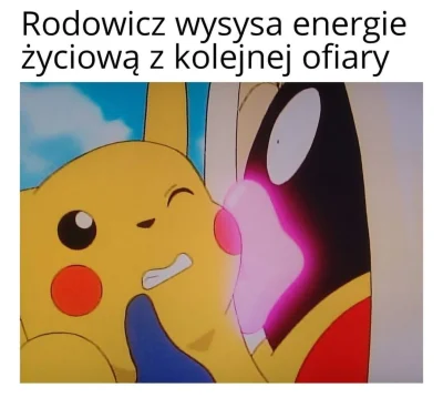 SzyszQ - Już niedługo Maryla powstanie 
#heheszki #humorobrazkowy #pokemongo