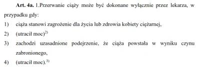 wazxse5 - @placebo_: Czego nie rozumiesz w tekście?