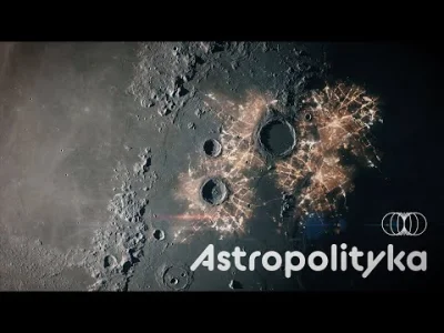 GoodTimesBad_Times - #goodtimesbadtimes #astropolityka #kosmos #spacex 

Czołem Mir...