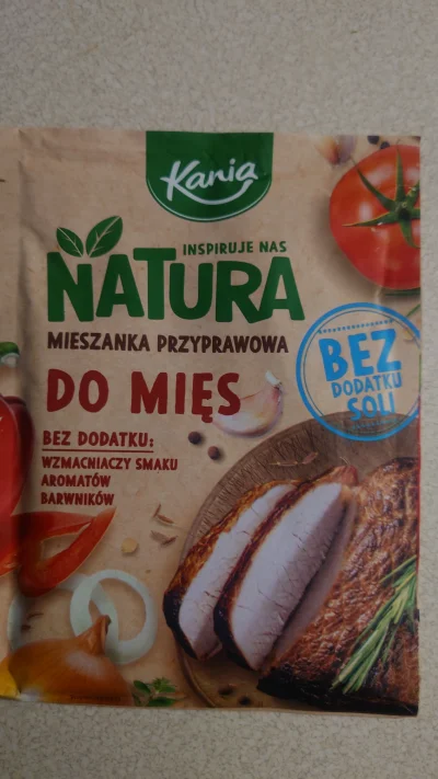 thickel - #gotujzwykopem #protip #lidl #kebab 
Mireczki jak będziecie kiedyś robić do...