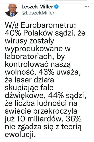 robert5502 - Naród becwałów 
#edukacja #ciekawostki #neuropa #polska