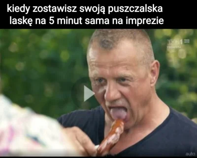 Krzysio_misio12 - #rolnikszukazony