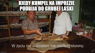 g.....i - #maklowicz #heheszki #rozowepaski #memy