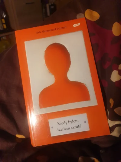MojaPieknaRoslineczko - Po 9 latach wracam to pierwszej książki, od której zaczęłam t...