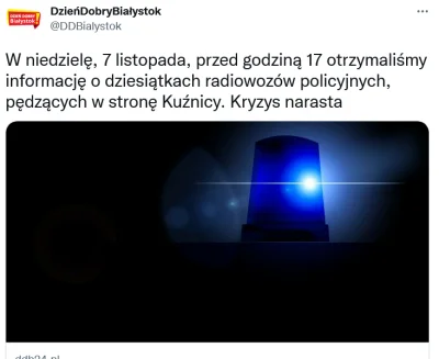 Thorkill - Nie wiem czy info to już było wklejane wcześniej na tagu. Jeżeli tak to z ...