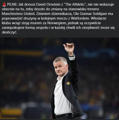 Pucha12 - lecimy dalej :/
#united