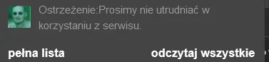 rzukguwniak - #lifegoals #moderacjacontent