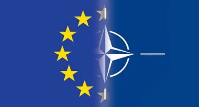 Dziglipaf - A co na to EU? NATO? Ktoś przyjedzie? Zobaczy? Czy my tak sami sobie? 
#b...