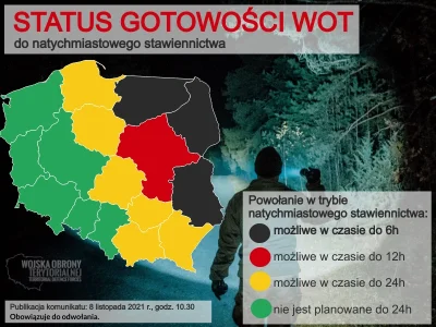 patrykolos - Grubo
#wot #granica #bialorus