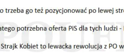 jaroty - Potrzebna OFERTA, najlepiej AMBITNA XDDDDDDDDDD