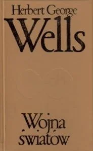 shakerti1 - 2088 + 1 = 2089

Tytuł: Wojna światów
Autor: Herbert George Wells
Gatunek...