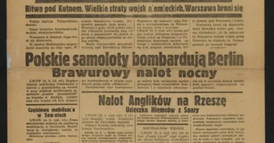 kinemator - @Reepo: Czyli Sasin już w Rumunii.