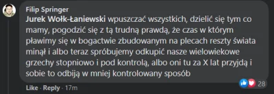 Xuzoun - Polska, jako jeden z krajów który dorobił się ogromnego bogactwa na kolonial...