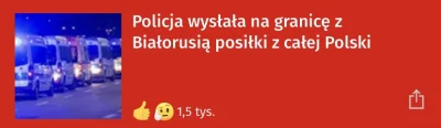 danek01 - POWINNI NAJPIERW NAKARMIĆ GŁODNYCH W POLSCE A NIE NAJEŹDŹCÓW !! KTO ZA TO P...