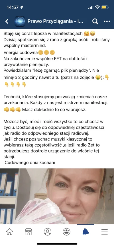 Yetoslav - Polecam ta grupę na fb. Świetne źródło beki.

Pamiętajcie, jeśli chcecie b...