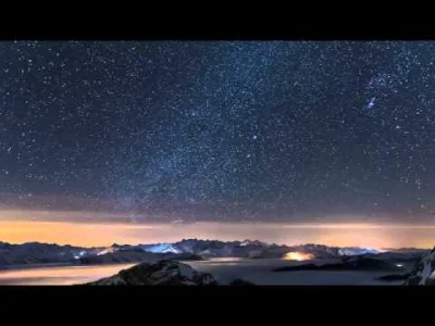 kartofel322 - Suduaya - Snow and Stars (original mix)


#muzyka #ambient #psybient...