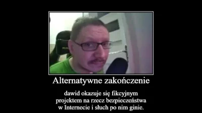 Bykens - dawid jasper alternatywne zakończenia
#dawidjasper #twitch #polskiyoutube