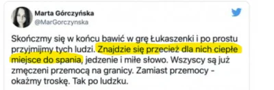 NeilDegrasseGolota - @MarSlayer: czyżby pani Górczyńska oferowała swoje mieszkanie?