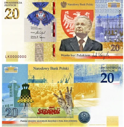 BojWhucie - #grafikplakaljakprojektowal #banknoty #heheszki #neuropa

imprezy disco...