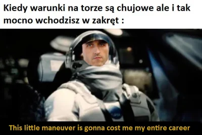 BestiazWadowic_37 - #f1 #heheszki #kubica