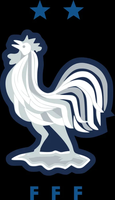 GlebakurfaRutkowski_Patrol - > jak kurczak

@heavyduty: Ty widziałeś kiedyś kurczak...