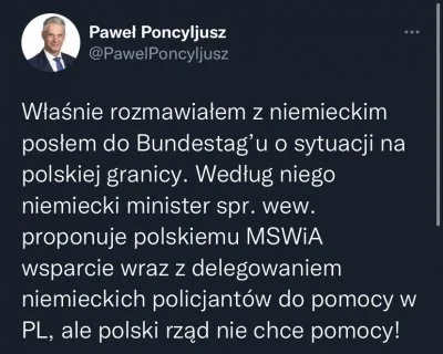 SmakoszKotow - @diamentovva: masz pisowczyku swoich idoli xD