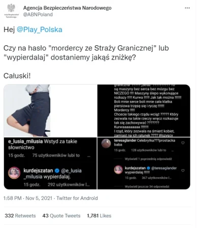 Franklin24 - eeee.... czy to normalne żeby poważna instytucja w taki sposób prowadził...