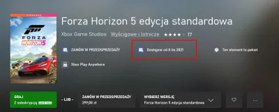 H4RRI3R - Tutaj screen z niby możliwością pogrania..