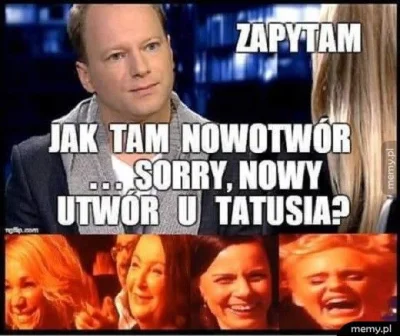 Nowoczesiek