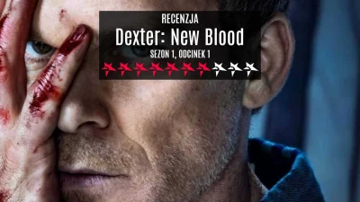 popkulturysci - Gdy w "Dexter: New Blood" na ekran wskakują napisy końcowe, pojawia s...