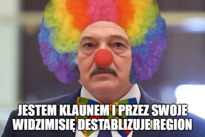 GienekMiecio - Swoją drogą, patrzcie co z nich za skur****ny. Młode byczki które bior...