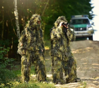 putinn - Jeden plus - jeden lekarz lub inżynier zjedzony przez zarośniętego strażnika...