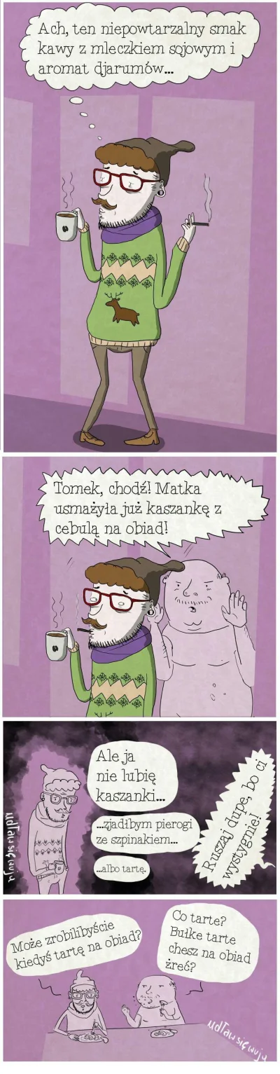 123melanz123 - #heheszki #humorobrazkowy