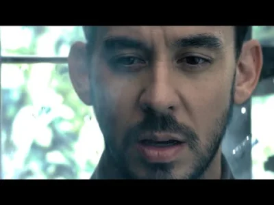 dhaulagiri - Cause I’m only a crack 
In this castle of glass

#linkinpark #rock #nume...