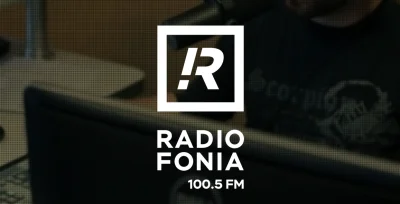 angelo_sodano - najlepsze #radio w #krakow i nawet z tym nie handlujcie └[⚆ᴥ⚆]┘