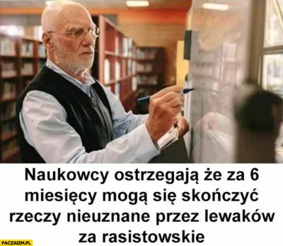 Nowoczesiek