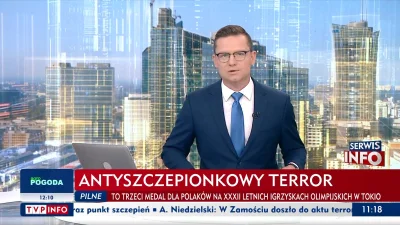 dr_gorasul - W telewizji TVPIS Polin takie siupy idą!