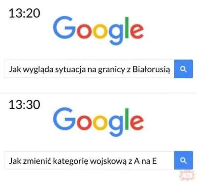 gaceksteam - #memy #humorobrazkowy