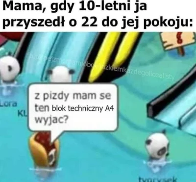 Jestem_Tutaj