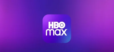 oslet - Da się jakoś HBO Max oglądać z PL? Że VPN to wiem, ale przy płatności odrzuca...