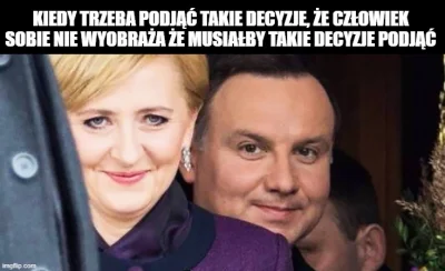 t.....p - Andrzej, gdzie jesteś? ( ͡° ͜ʖ ͡°)

#bekazpisu #cenzoduda #bialorus