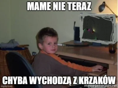 grzech_u - No to klasycznie ( ͡° ͜ʖ ͡°)
 #bialorus